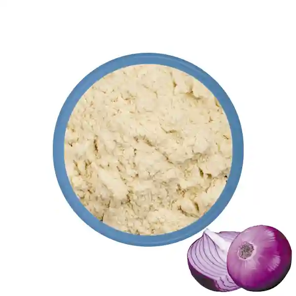 Onion Powder Bulk